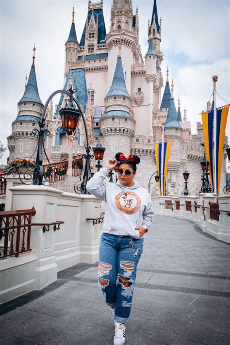 What I Wore To Disney World Disney World Outfits Disney Vacation