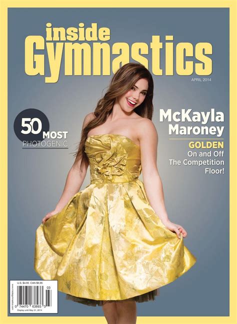 Her birthday, what she did before fame, her family life, fun trivia facts, popularity rankings, and more. Mckayla Maroney is 19 now | IGN Boards