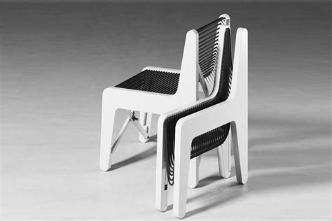 Space-saving modular furniture designs that help you create a better