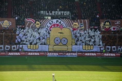 Unfassbare aktion vor dem derby zwischen braunschweig und 96. .::Sportlich-Elegant::. - Photo-Video-MatchReports ...