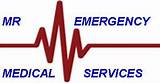 Emergency Medical Services Photos
