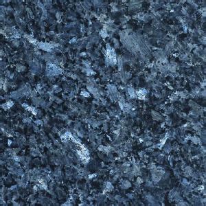 It has been regarded as a luxury choice due to its minimalist fine look, unexpected patterns and veins. China Granite Floor Tiles (Blue Pearl) - China Polished ...