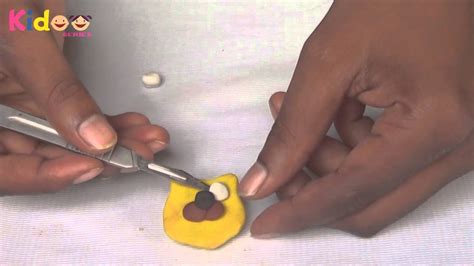 Learn to draw a camel. How to Make Polymer Clay Animals! Tiger Clay Model Making ...
