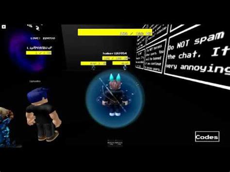 Also here you could find here all of the valid sans multiversal battles (roblox game through flygeil) codes in one up to date list. New!Code 8M EVENT! Sans Multiversal Battles! (Roblox) - YouTube