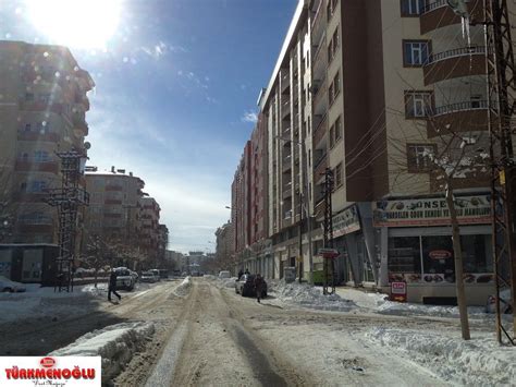 Şuara tezkiresi otobiyografi monografi portre zubeyde hanim. ZÜBEYDE HANIM CADDESİ,VAN | Fotoğraf, Manevi, Doğal