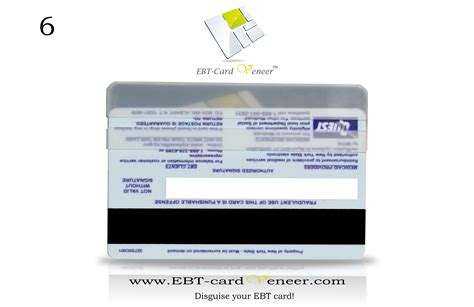 Maybe you would like to learn more about one of these? Food Stamps, SNAP, EBT card balance, (Disguise your EBT card today). (With images) | Card balance