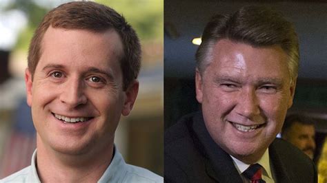 Possible Voter Fraud Probed In Tight North Carolina House Race Fox News