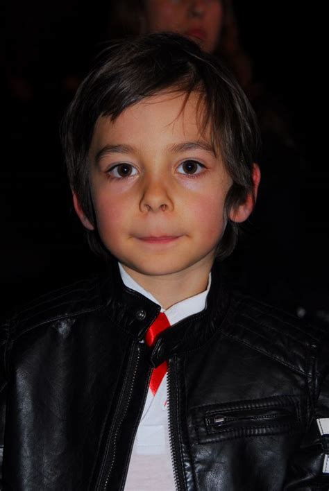 Emir Berke Zincidi | Turkish actors, Child actors, Actors