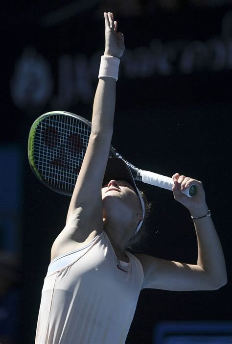 Live stream osaka vs vondrousova without cable. MARKETA VONDROUSOVA at Australian Open Tennis Tournament ...