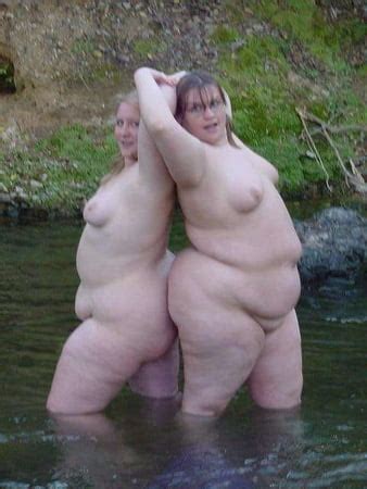 Naked Bbw Outdoors Mature Pics Xhamster