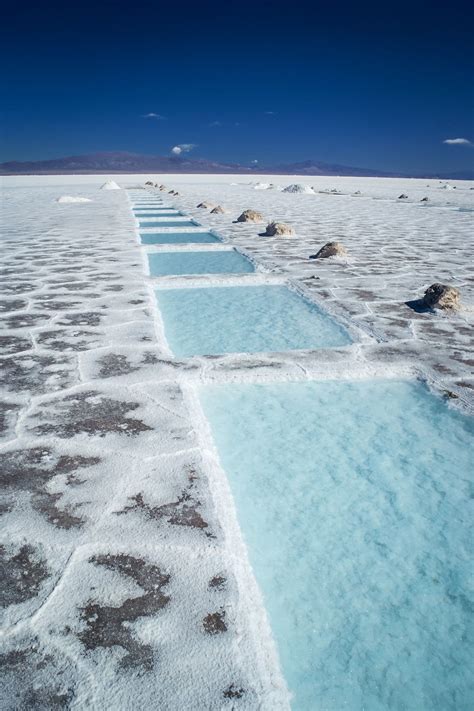 The 10 Best Great Salt Flats Salinas Grandes Tours And Tickets 2021