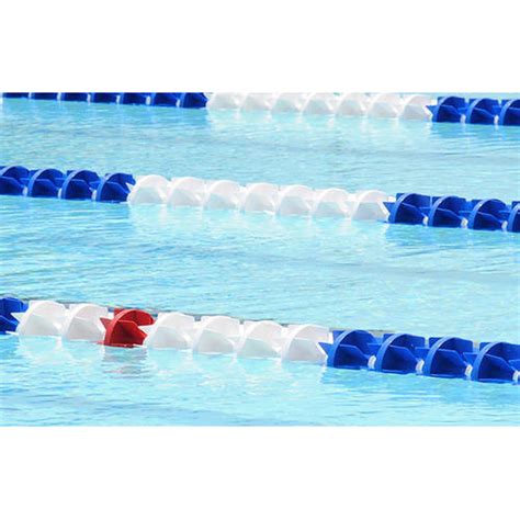Swimming Pool Lane Divider At Best Price In Delhi Swimming Pool Lane