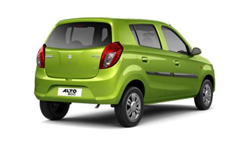 Check arai mileage, features, colors, images, user reviews and pros cons at maxabout.com. Maruti Suzuki Alto 800 Price | Alto 800 Variants | Alto ...