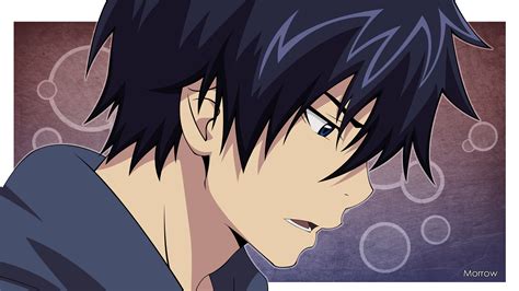 True Cross True Love Rin Okumura X Reader Getting To Know Each Other Doesnt Go So Well