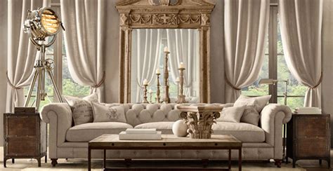 Find living room furniture at wayfair. Top 10 Living Room Furniture Brands - Decoholic