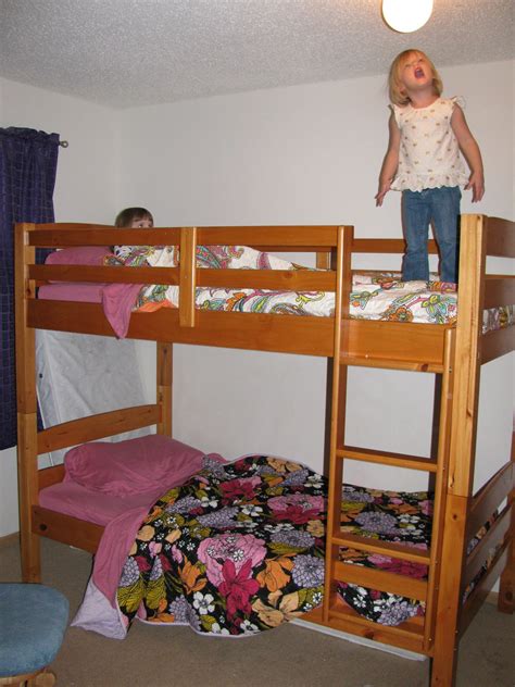 Top 7 best bunk beds for toddlers reviews in 2021. 10 Tips for Selecting the Best Bunk Bed for Your Kids ...