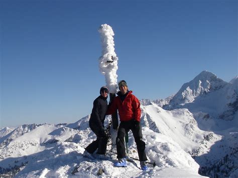 Haus lanka is rustig gelegen in schladming, op 1,3 km van het centrum. 39 Best Images Haus Lanka Schladming : Ferienwohnungen ...