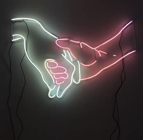 6,094 likes · 14 talking about this. I am the new black | Neon signs, Neon aesthetic