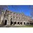 The University Of South – Walsh Ellett Hall Sewanee …  Flickr