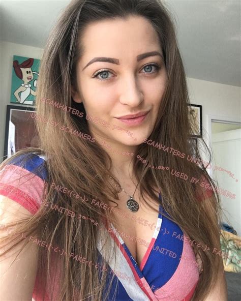 scamhaters united ltd asia precious another ghana romance scam using dani daniels