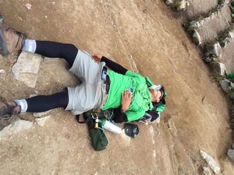 how to treat altitude sickness in cusco and machu picchu tour leaders peru adventure
