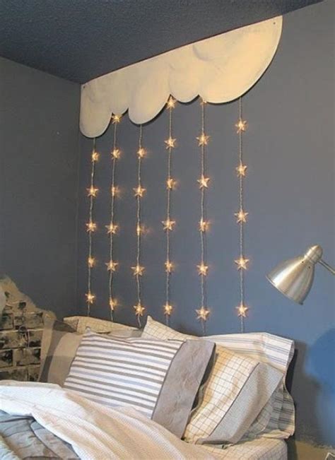 2 Best Ceiling Lamp Ideas For Kids Rooms