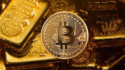 However, if bitcoin gains scale and captures 15% of the global. Bitcoin come riserva di valore | BusinessVincentiOnline