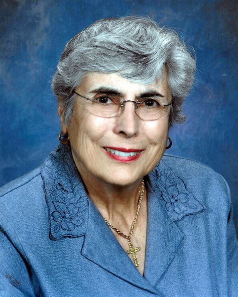 Mary Ann Tison Obituary Paso Robles Ca