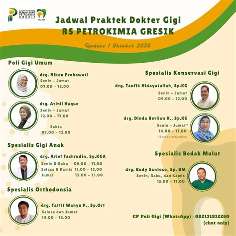 Pt petrokimia gresik merupakan produsen pupuk terlengkap di indonesia yang memproduksi berbagai macam pupuk dan bahan kimia untuk solusi agroindustri. Loker Rs Petrokimia Gresik 2020 - Lowongan Kerja Rumah ...