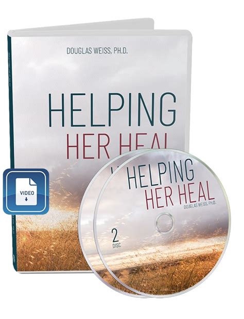Helping Her Heal Revised Edition Video Download