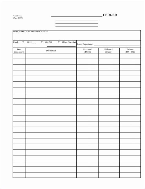 Bill Of Quantities Template Excel 10 Bill Of Quantities Excel