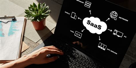 Vertical Saas Definition Growth Potential Challenges And More
