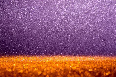 Royalty Free Purple Glitter Background Pictures Images And Stock