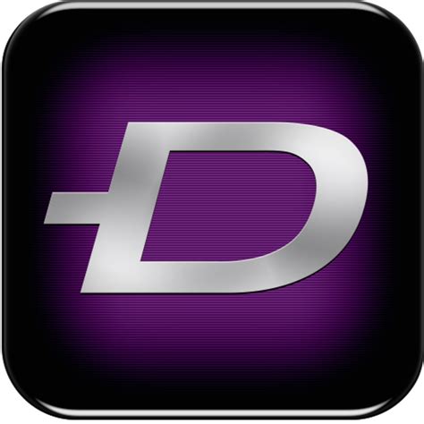 Zedge Ringtones And Wallpapers By Zedge Holdings Inc