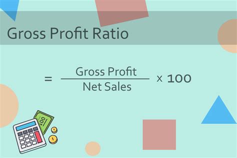 How To Calculate Gross Profit Invest Stage