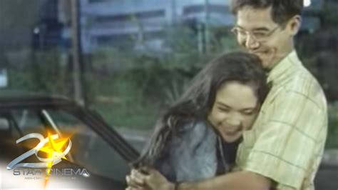 Kay Tagal Kang Hinintay Official Trailer Judy Ann Santos And Rico Yan Kay Tagal Kang