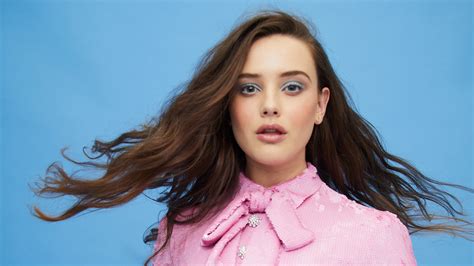 katherine langford maire claire 2019 4k wallpaper hd celebrities wallpapers 4k wallpapers images