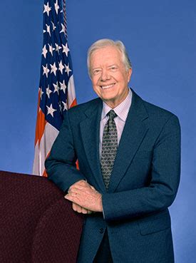 Born on october 1, 1924, in. About President Jimmy Carter | The Carter Center