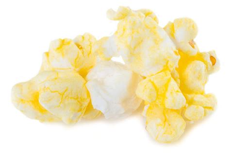 Order Butter Flavored Gourmet Popcorn Buy Popcorn Online And Ship
