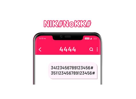 Registrasi kartu perdana bisa dilakukan oleh penjual kartu sim yang sudah mendapatkan identitas resmi registrasi kartu sim secara manual untuk pelanggan lama. Kode Registrasi Kartu Paketan - Registrasi Kartu Prabayar ...