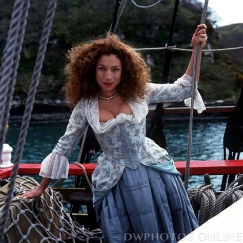 Pin By Taylor J On Screened Alex Kingston Kingston Alex