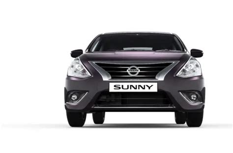 Nissan Sunny Xl Cvt Exterior Image Gallery Pictures Photos