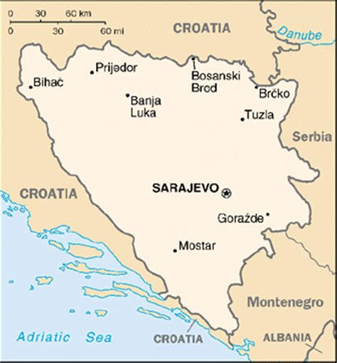 17 434 tykkäystä · 2 014 puhuu tästä · 22 oli täällä. Bosnia and Herzegovina Factbook
