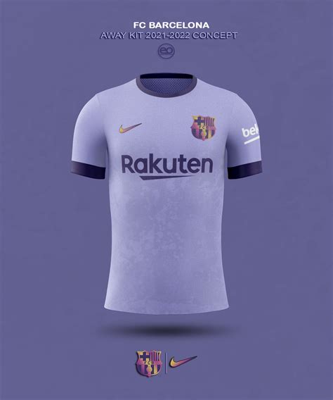 Buy Fc Barcelona 2021 2022 Kit In Stock