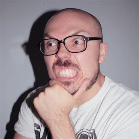 What Happens If Fantano Is Listening To The Radio And Hears A Song He