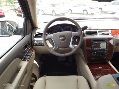 Every used car for sale comes with a free carfax report. Dark Cashmere/Light Cashmere Interior 2013 Chevrolet Avalanche LTZ 4x4 Black Diamond Edition ...
