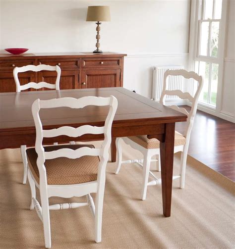 French Provincial Dining Table Designs Fine French Furniture Australia