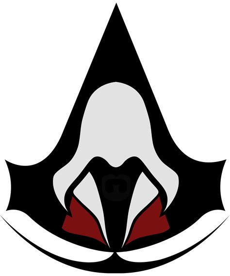 Assassins Creed Logo By Bawzon On Deviantart Ideias De Tatuagens