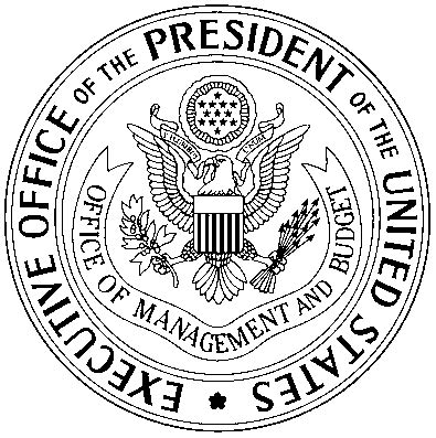 Presidential seal png seal of the president of the united states png red wax seal png united states png seal png united states map png. Presidential Seal Vector at GetDrawings | Free download