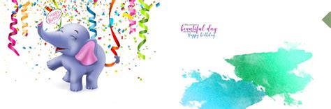 Birthday Album Design Psd Free Download 12x36 2020